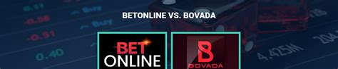 BetDsi vs bovada : r/gambling .